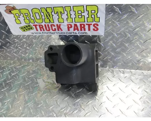 CATERPILLAR 3306 Engine Parts, Misc.