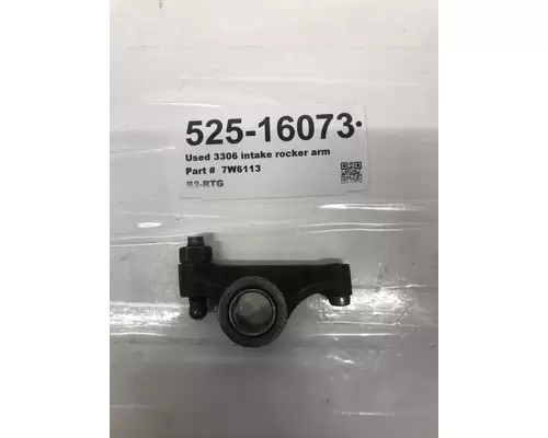CATERPILLAR 3306 Engine Parts, Misc.