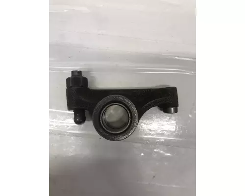 CATERPILLAR 3306 Engine Parts, Misc.