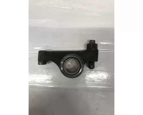 CATERPILLAR 3306 Engine Parts, Misc.
