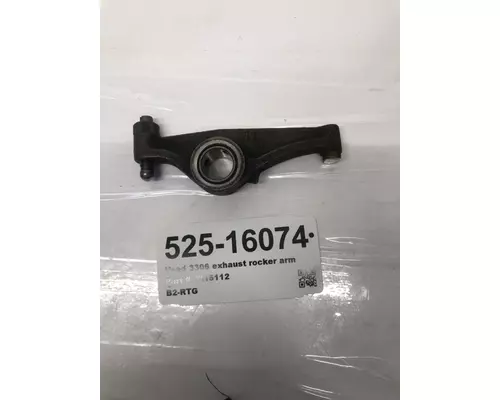 CATERPILLAR 3306 Engine Parts, Misc.