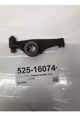 CATERPILLAR 3306 Engine Parts, Misc.
