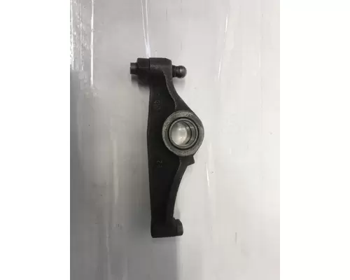CATERPILLAR 3306 Engine Parts, Misc.