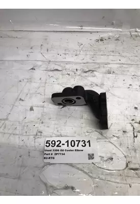 CATERPILLAR 3306 Engine Parts, Misc.
