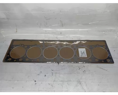 CATERPILLAR 3306 Engine Parts, Misc.