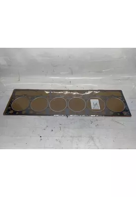 CATERPILLAR 3306 Engine Parts, Misc.