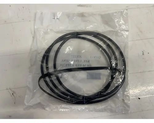 CATERPILLAR 3306 Engine Parts, Misc.