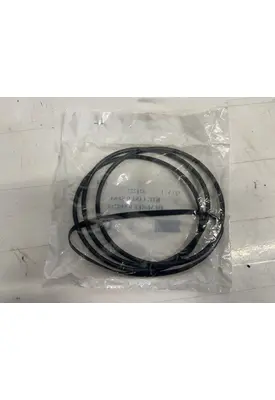 CATERPILLAR 3306 Engine Parts, Misc.