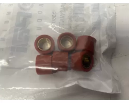 CATERPILLAR 3306 Engine Parts, Misc.