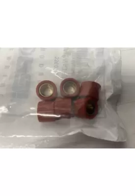 CATERPILLAR 3306 Engine Parts, Misc.