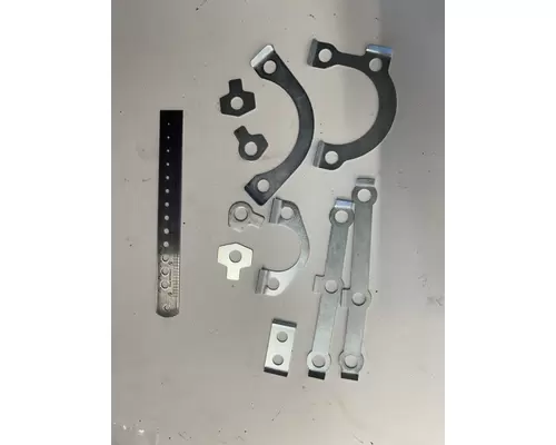 CATERPILLAR 3306 Engine Parts, Misc.