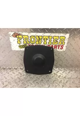 CATERPILLAR 3306 Front Cover