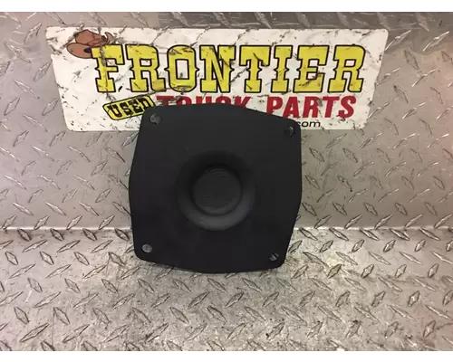 CATERPILLAR 3306 Front Cover