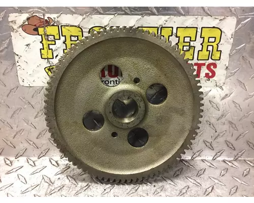 CATERPILLAR 3306 Timing Gears