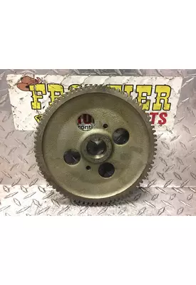 CATERPILLAR 3306 Timing Gears