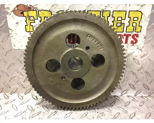 CATERPILLAR 3306 Timing Gears