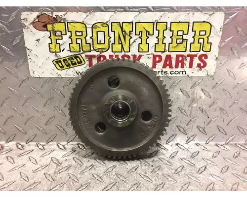 CATERPILLAR 3306 Timing Gears