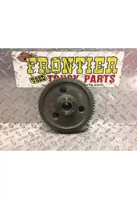 CATERPILLAR 3306 Timing Gears