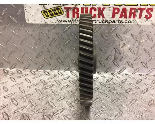 CATERPILLAR 3306 Timing Gears