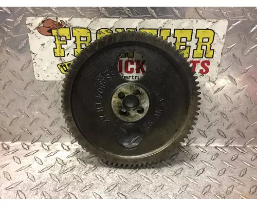 CATERPILLAR 3306 Timing Gears