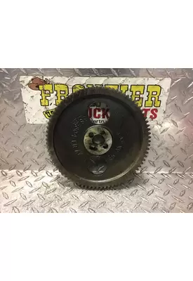 CATERPILLAR 3306 Timing Gears