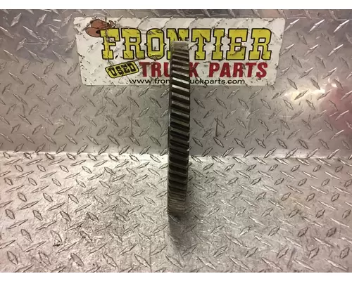 CATERPILLAR 3306 Timing Gears