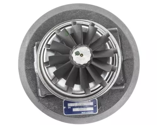 CATERPILLAR 3306 Turbocharger  Supercharger
