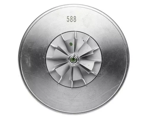 CATERPILLAR 3306 Turbocharger  Supercharger