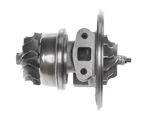 CATERPILLAR 3306 Turbocharger  Supercharger