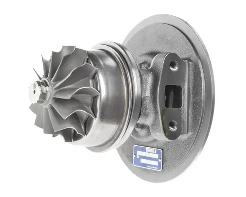 CATERPILLAR 3306 Turbocharger  Supercharger