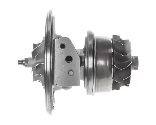 CATERPILLAR 3306 Turbocharger  Supercharger