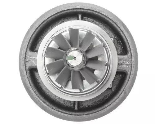 CATERPILLAR 3306 Turbocharger  Supercharger