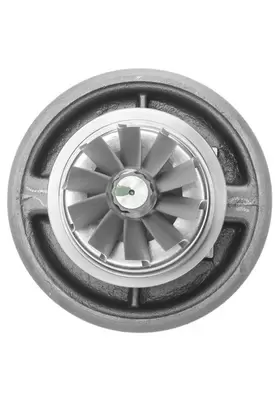 CATERPILLAR 3306 Turbocharger / Supercharger