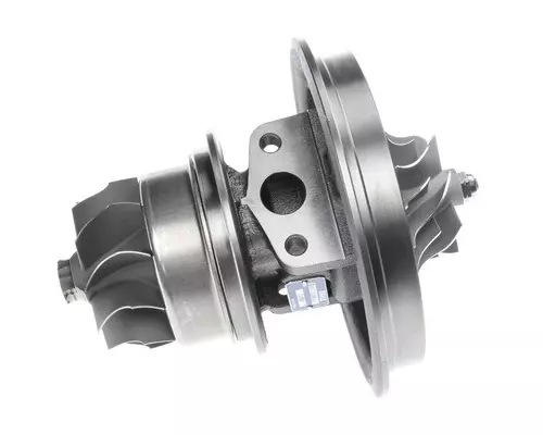 CATERPILLAR 3306 Turbocharger  Supercharger