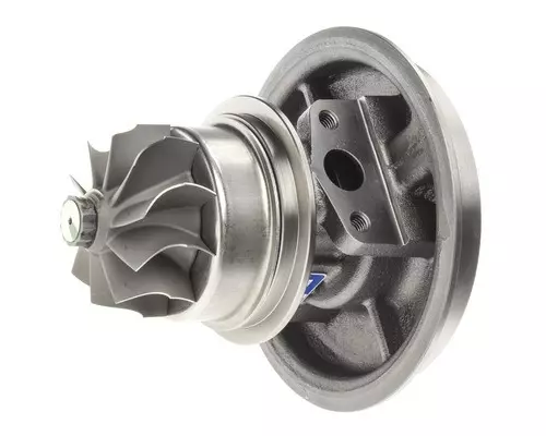 CATERPILLAR 3306 Turbocharger  Supercharger