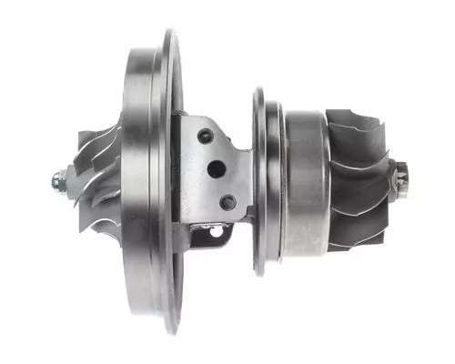 CATERPILLAR 3306 Turbocharger  Supercharger
