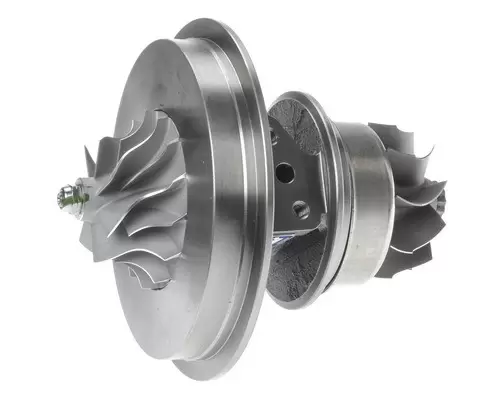CATERPILLAR 3306 Turbocharger  Supercharger
