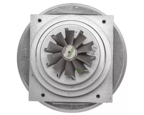 CATERPILLAR 3306 Turbocharger  Supercharger