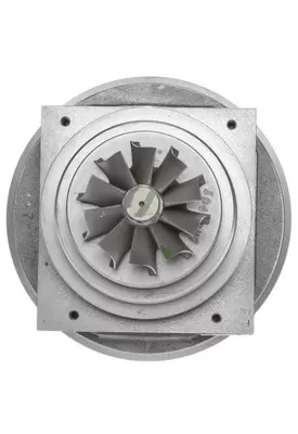 CATERPILLAR 3306 Turbocharger / Supercharger