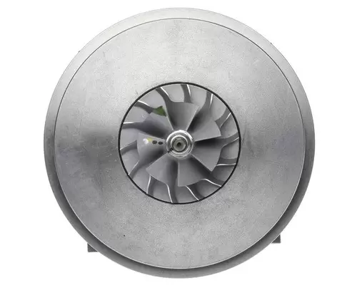 CATERPILLAR 3306 Turbocharger  Supercharger
