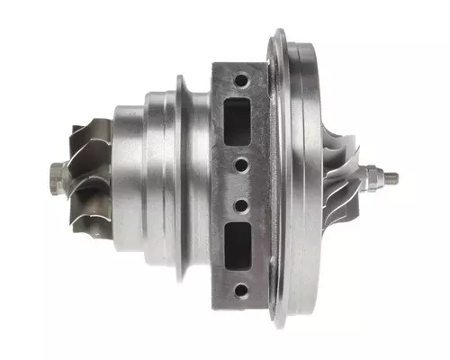 CATERPILLAR 3306 Turbocharger  Supercharger