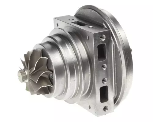 CATERPILLAR 3306 Turbocharger  Supercharger