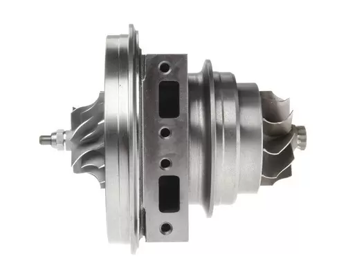 CATERPILLAR 3306 Turbocharger  Supercharger