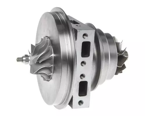 CATERPILLAR 3306 Turbocharger  Supercharger