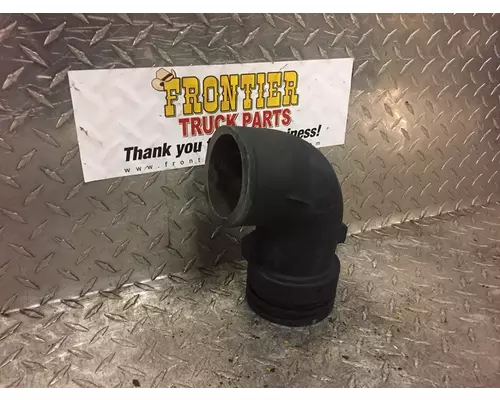 CATERPILLAR 3306 Turbocharger  Supercharger