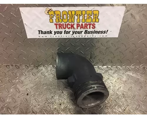 CATERPILLAR 3306 Turbocharger  Supercharger