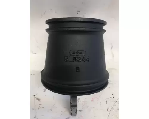 CATERPILLAR 3306 Turbocharger  Supercharger