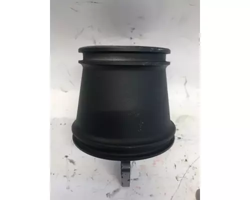 CATERPILLAR 3306 Turbocharger  Supercharger