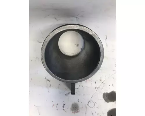 CATERPILLAR 3306 Turbocharger  Supercharger
