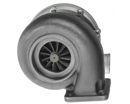 CATERPILLAR 3306 Turbocharger